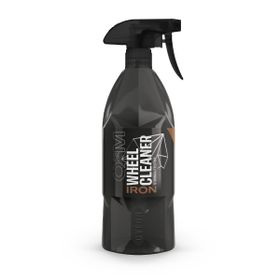 Gyeon Quartz Q²m 1000 ml Iron Wheelcleaner Demir Tozu Etkili Jant Temizleyici