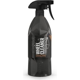 Gyeon Quartz Q²m 1000 ml Iron Wheelcleaner Demir Tozu Etkili Jant Temizleyici