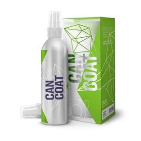 Gyeon Quartz TGR65 Quartz Q2 200 ml Can Coat Seramik Kaplama