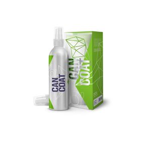 Gyeon Quartz TGR65 Quartz Q2 200 ml Can Coat Seramik Kaplama