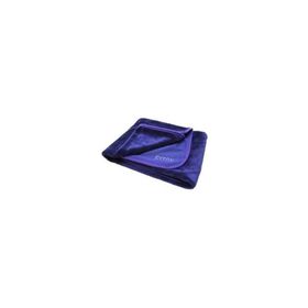Gyeon Silk Dryer 70x90 cm Kurulama Havlusu
