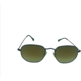 Gyesse 2005 C07 Siyah Unisex Güneş Gözlüğü