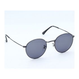 Gyesse 3005 05 37 Unisex Güneş Gözlüğü
