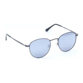 Gyesse 3005 05 38 Unisex Güneş Gözlüğü