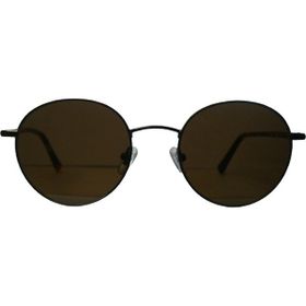 Gyesse 3055 Unisex Güneş Gözlüğü