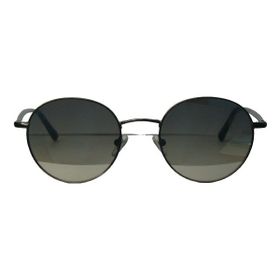 Gyesse 3055 Unisex Güneş Gözlüğü