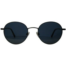 Gyesse 3055 Unisex Güneş Gözlüğü