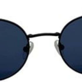 Gyesse 3055 Unisex Güneş Gözlüğü