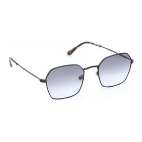 Gyesse 3065 07 036 Unisex Güneş Gözlüğü