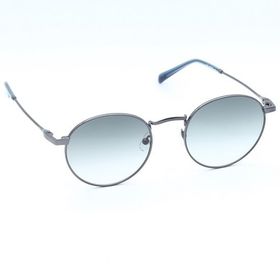 Gyesse 3115 05 R9 Unisex Güneş Gözlüğü