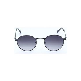 Gyesse 3115 06 037 Unisex Güneş Gözlüğü