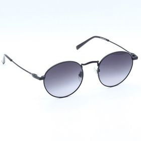 Gyesse 3115 06 039 Unisex Güneş Gözlüğü