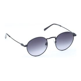Gyesse 3115 06 039 Unisex Güneş Gözlüğü