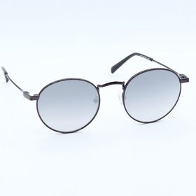 Gyesse 3115 10 027 Unisex Güneş Gözlüğü