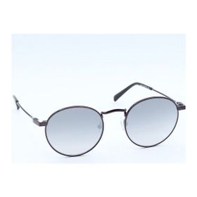 Gyesse 3115 10 027 Unisex Güneş Gözlüğü