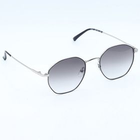 Gyesse 3117 02 025 Unisex Güneş Gözlüğü