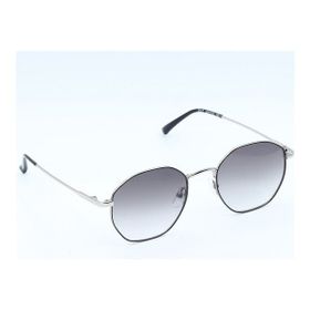 Gyesse 3117 02 025 Unisex Güneş Gözlüğü