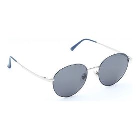 Gyesse 3145 02 024 Unisex Güneş Gözlüğü
