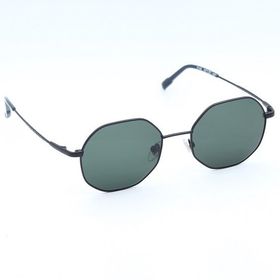 Gyesse 3146 07 R5 Kadın Güneş Gözlüğü