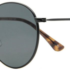 Gyesse 5014.CR39.C07.022 50 Unisex Güneş Gözlüğü