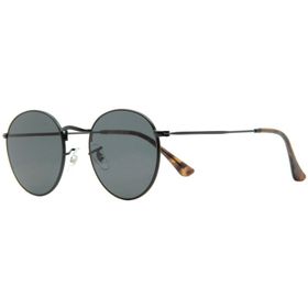 Gyesse 5014.CR39.C07.022 50 Unisex Güneş Gözlüğü