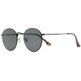 Gyesse 5014.CR39.C07.022 50 Unisex Güneş Gözlüğü