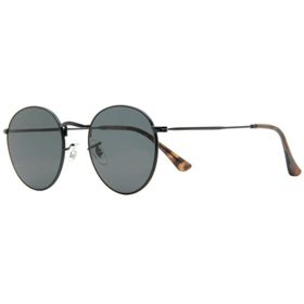 Gyesse 5014.CR39.C07.022 50 Unisex Güneş Gözlüğü