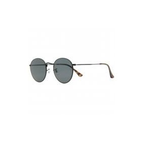 Gyesse 5014.CR39.C07.022 50 Unisex Güneş Gözlüğü