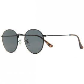 Gyesse 5014.CR39.C07.022 50 Unisex Güneş Gözlüğü