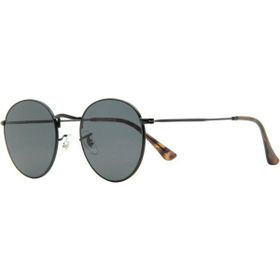 Gyesse 5014.CR39.C07.022 50 Unisex Güneş Gözlüğü