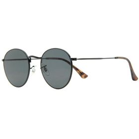 Gyesse 5014.CR39.C07.022 50 Unisex Güneş Gözlüğü