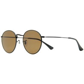 Gyesse 5014.CR39.C07.023 50 Unisex Güneş Gözlüğü
