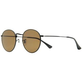 Gyesse 5014.CR39.C07.023 50 Unisex Güneş Gözlüğü