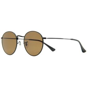 Gyesse 5014.CR39.C07.023 50 Unisex Güneş Gözlüğü