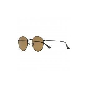 Gyesse 5014.CR39.C07.023 50 Unisex Güneş Gözlüğü