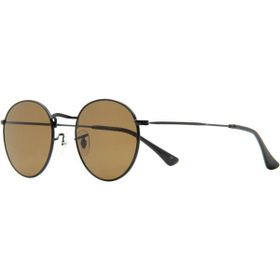 Gyesse 5014.CR39.C07.023 50 Unisex Güneş Gözlüğü