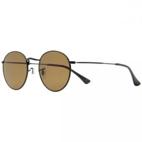 Gyesse 5014.CR39.C07.023 50 Unisex Güneş Gözlüğü