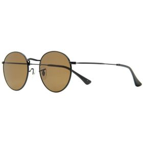 Gyesse 5014.CR39.C07.023 50 Unisex Güneş Gözlüğü