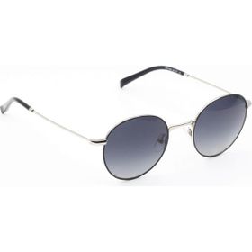 Gyesse 8908 08 R1 Unisex Güneş Gözlüğü