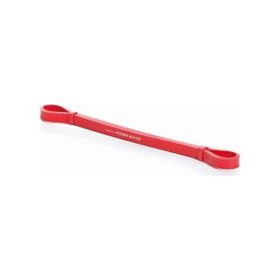 Gymstick 61120-1 Mini Power Band Light Kırmızı Güç Bandı