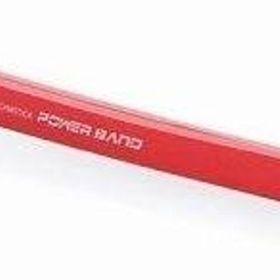 Gymstick 61120-1 Mini Power Band Light Kırmızı Güç Bandı