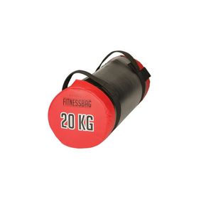Gymstick FNS-AKSQQQGYM028 10 kg Fitness Çantası