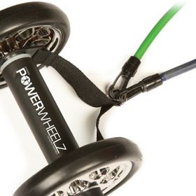 Gymstick Powerwheelz Pro Güç Tekerleği