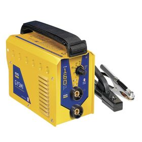 GYS GYSMI160P İnverter Kaynak Makinesi