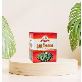 Gzgüz 150 ml Bitkisel Kekik Özlü Krem