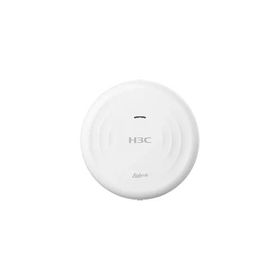 H3C Aolynk UAP622G-AX15 Dual Band WiFi 6 1500 Mbps Poe Tavan Tipi Access Point