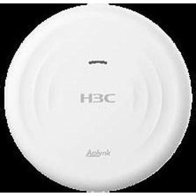 H3C Aolynk UAP622G-AX15 Dual Band WiFi 6 1500 Mbps Poe Tavan Tipi Access Point