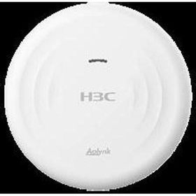 H3C Aolynk UAP622G-AX18 Dual Band Wifi 6 1775 Mbps Poe Tavan Tipi Access Point