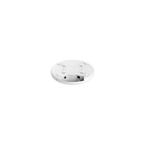 H3C Aolynk UAP622G-AX18 Dual Band Wifi 6 1775 Mbps Poe Tavan Tipi Access Point