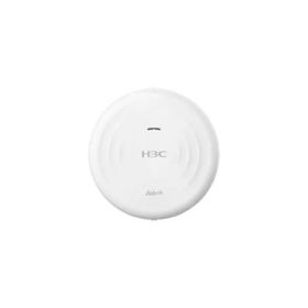 H3C Aolynk UAP622MG-AX30 Dual Band Wifi 6 2976 Mbps Poe Tavan Tipi Access Point